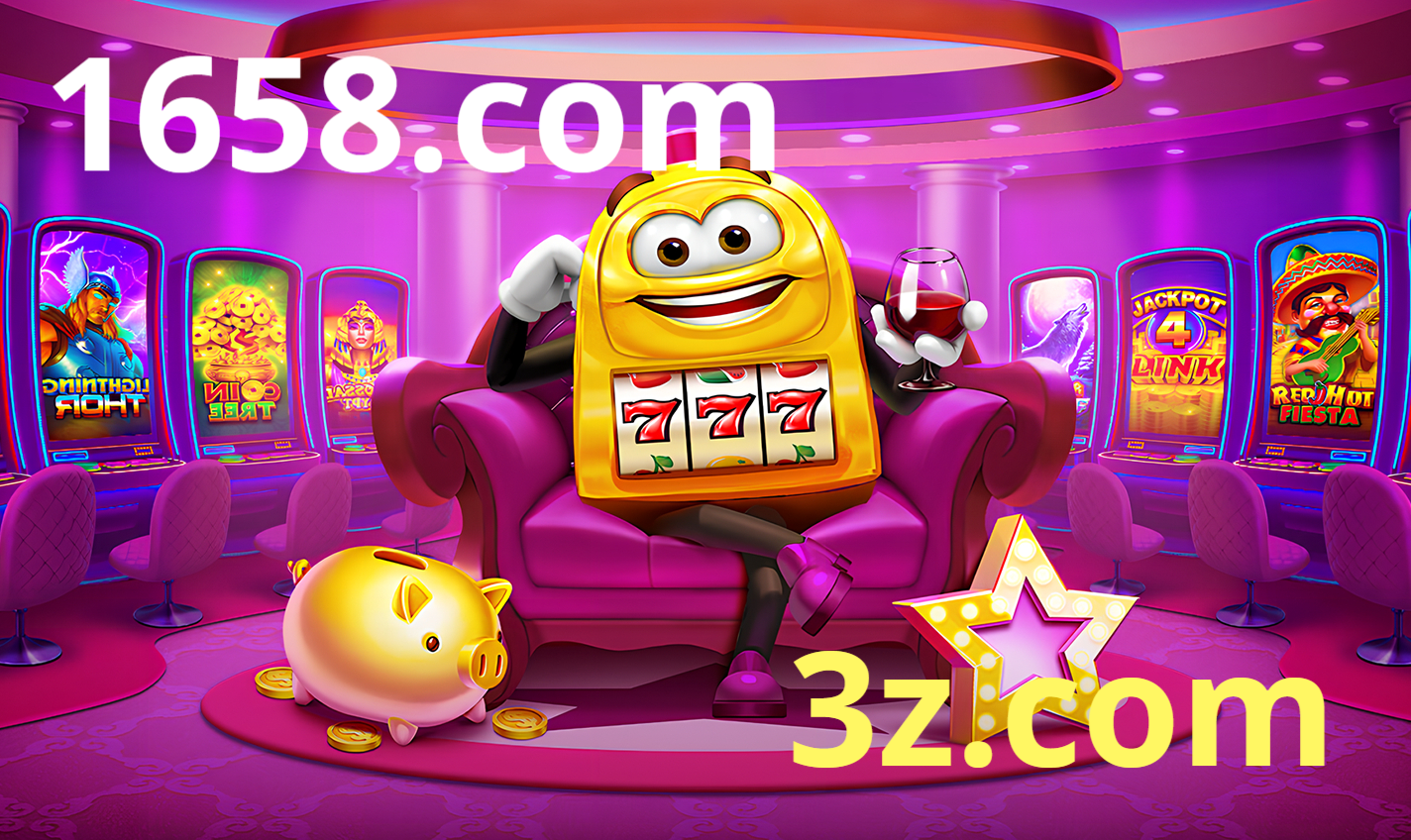 Experimente a Diversão do Casino Brasileiro com 32q