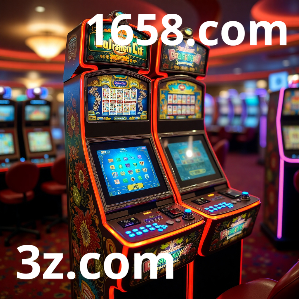 32q game mais image