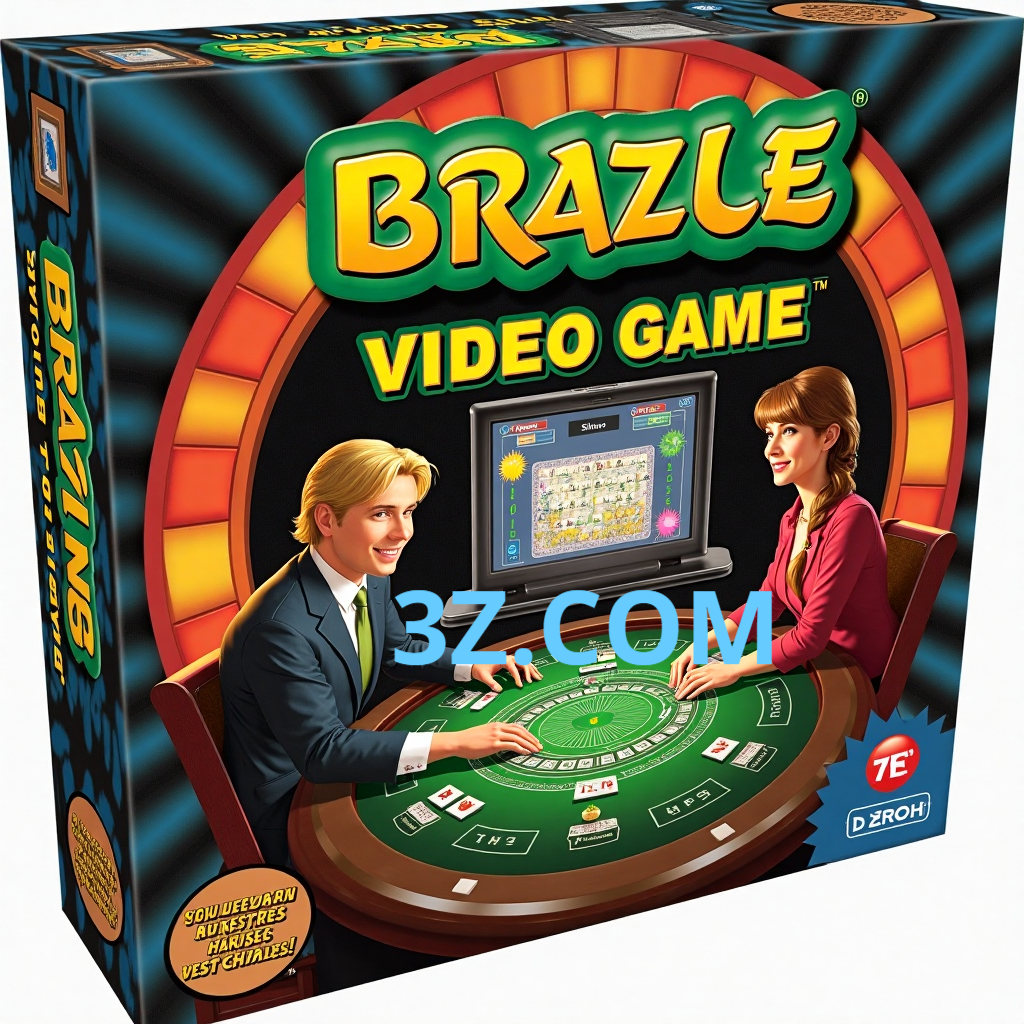 A Arte do Poker: Estratégia e Habilidade no 32q.COM