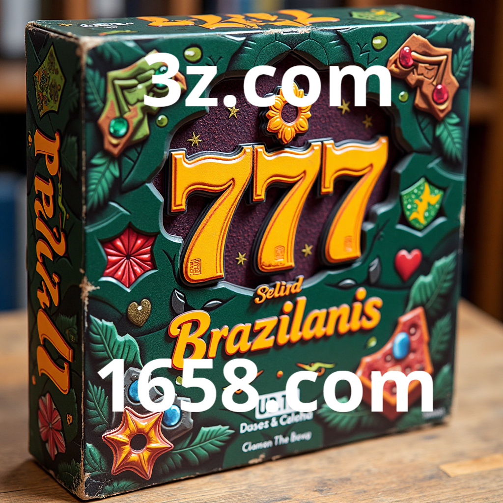 32q ssl image