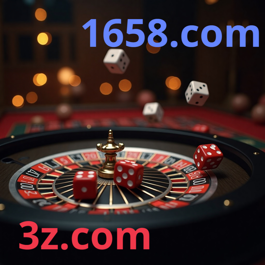 32q Atendimento ao cliente disponível 24 horas por dia, 7 dias por semana image